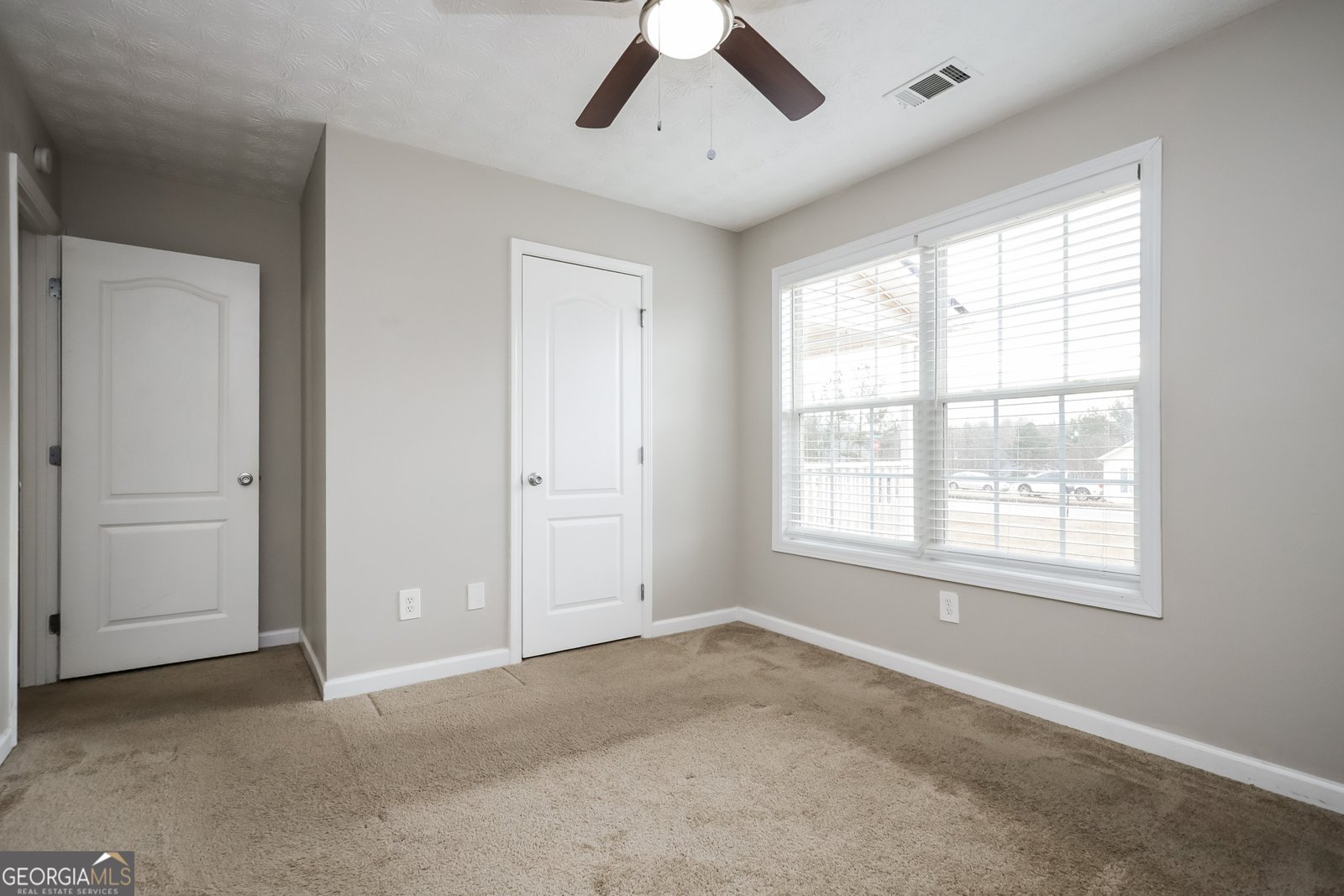 10 Barberry Circle Covington - Photo 17