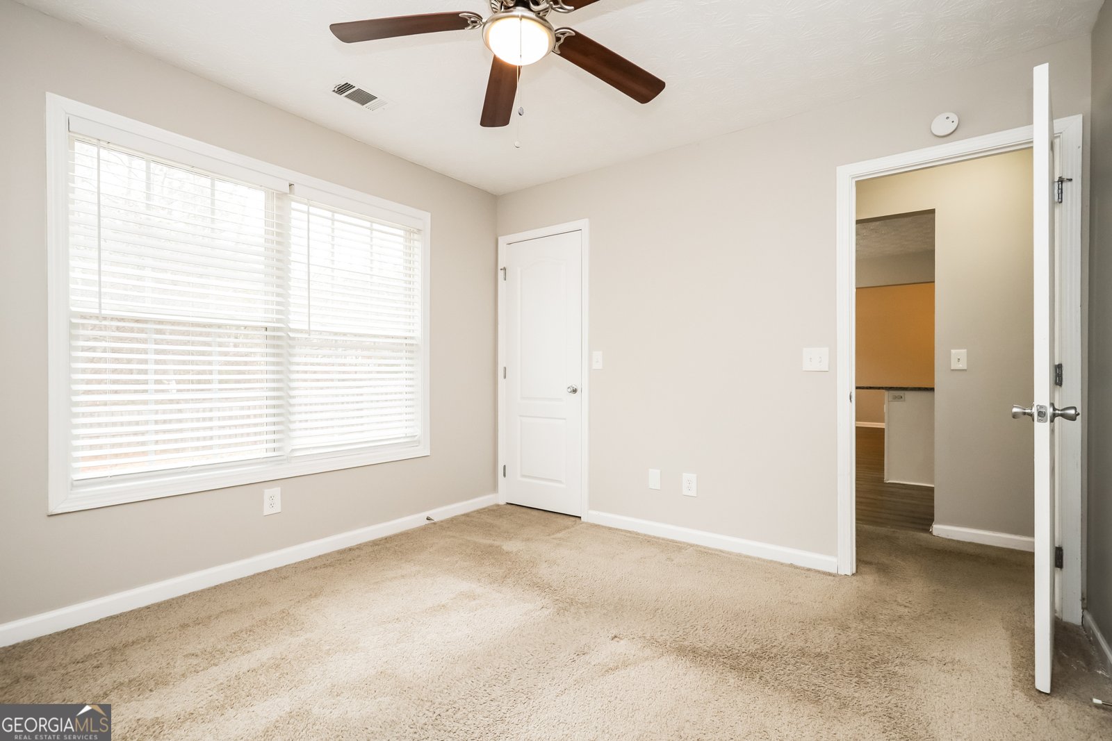 10 Barberry Circle Covington - Photo 18