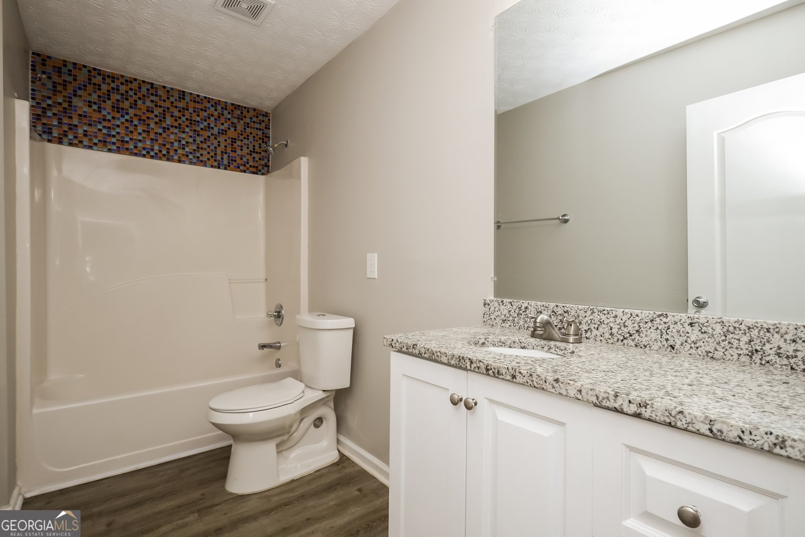 10 Barberry Circle Covington - Photo 19