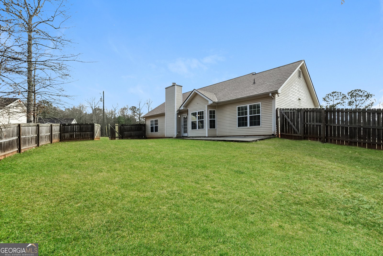 10 Barberry Circle Covington - Photo 20