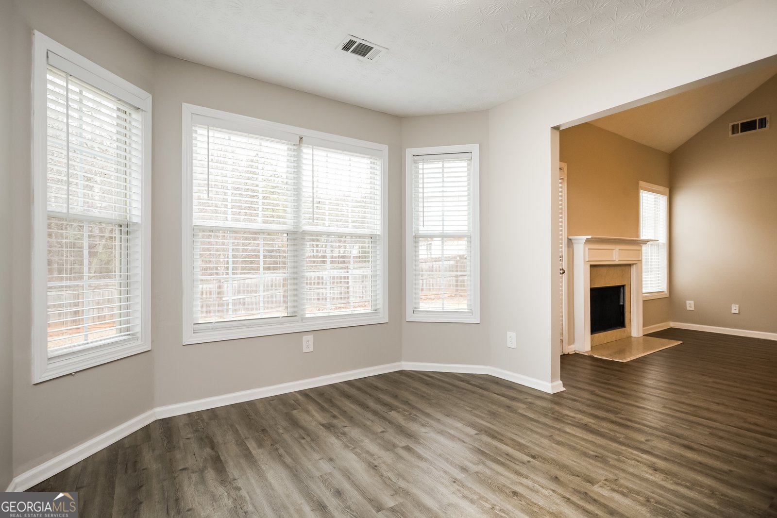 10 Barberry Circle Covington - Photo 7