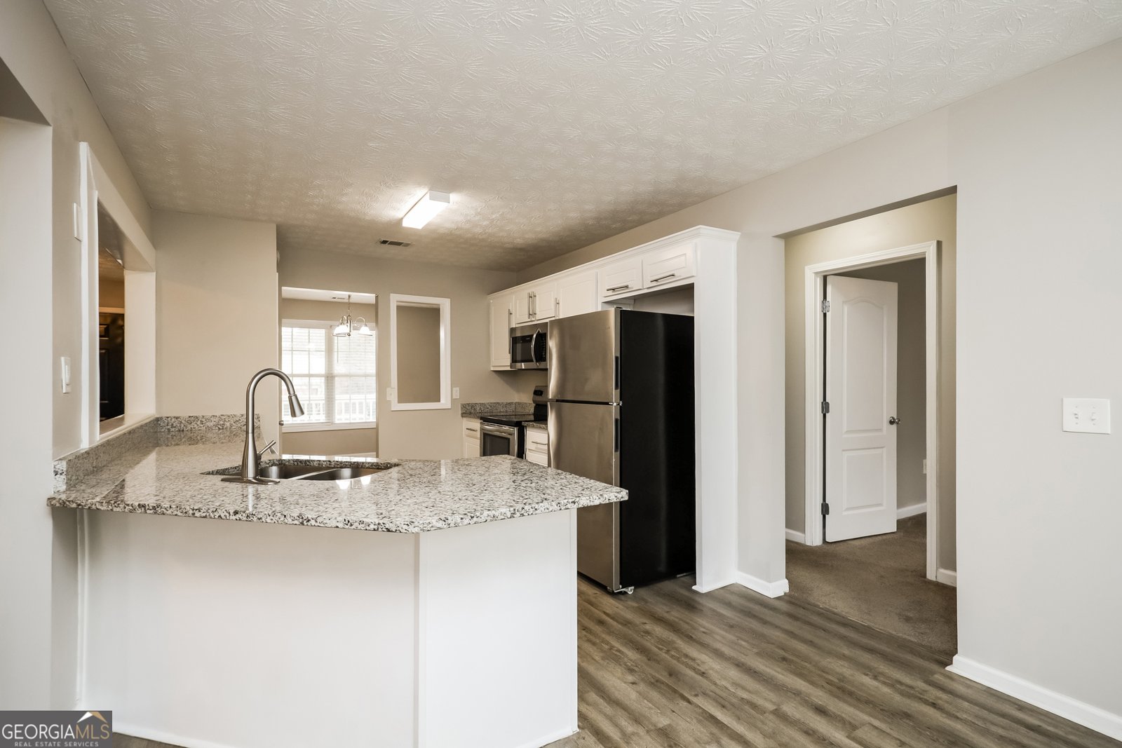 10 Barberry Circle Covington - Photo 8