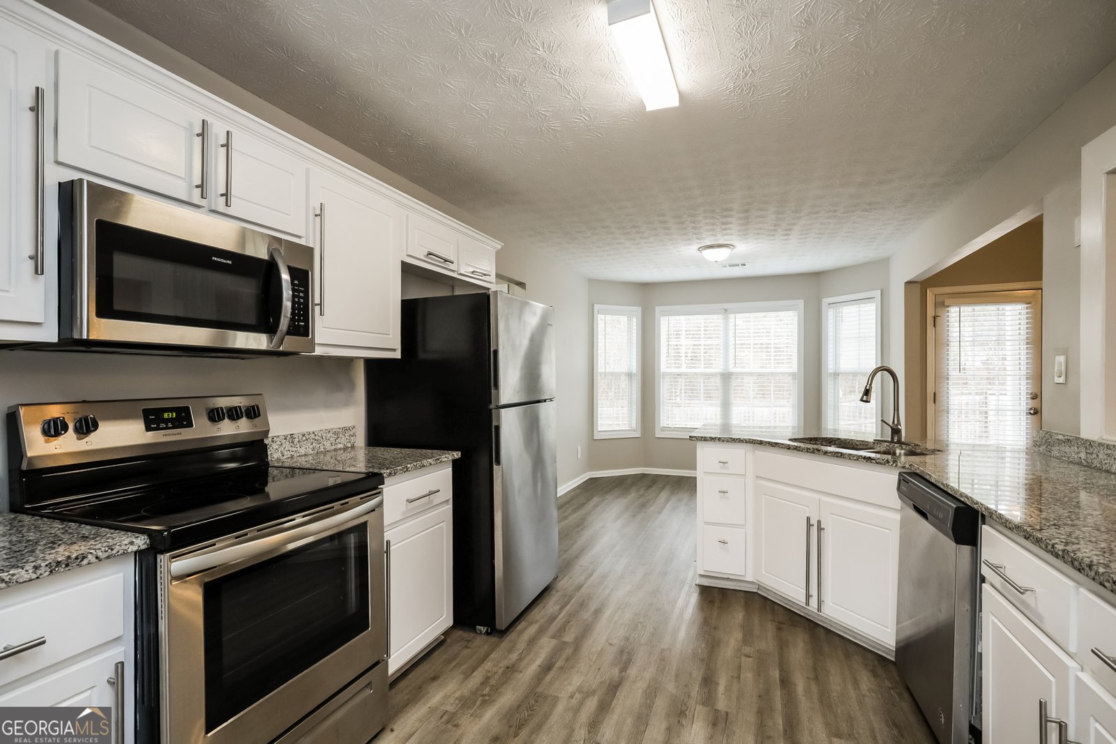 10 Barberry Circle Covington - Photo 9