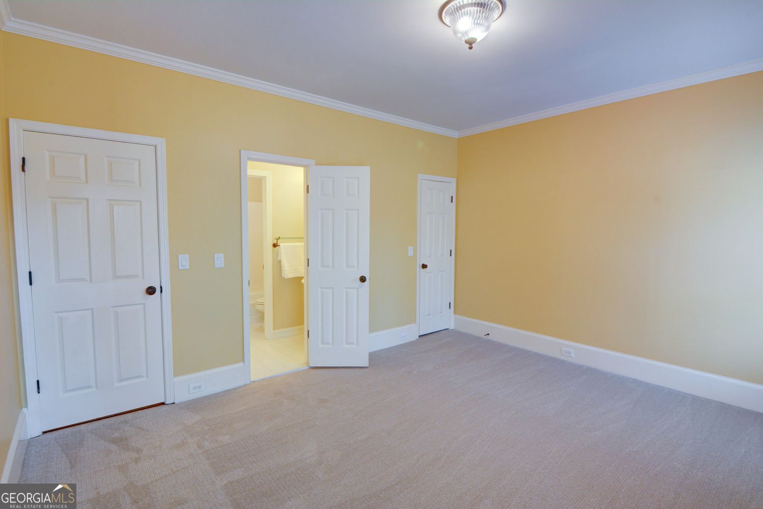 3991 Amberfield Circle Peachtree Corners - Photo 28