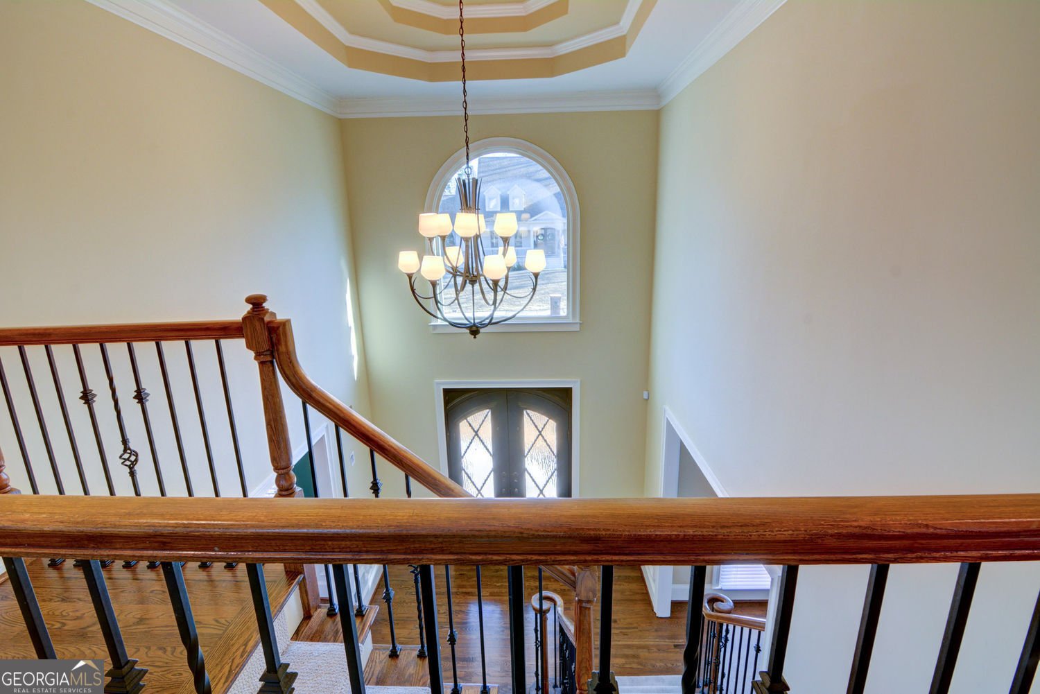 3991 Amberfield Circle Peachtree Corners - Photo 30