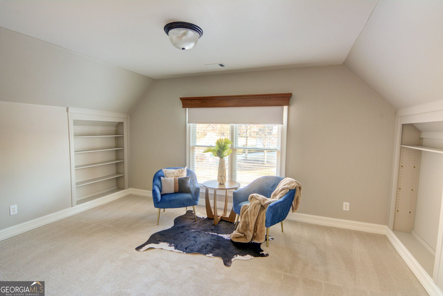 3991 Amberfield Circle Peachtree Corners - Photo 33