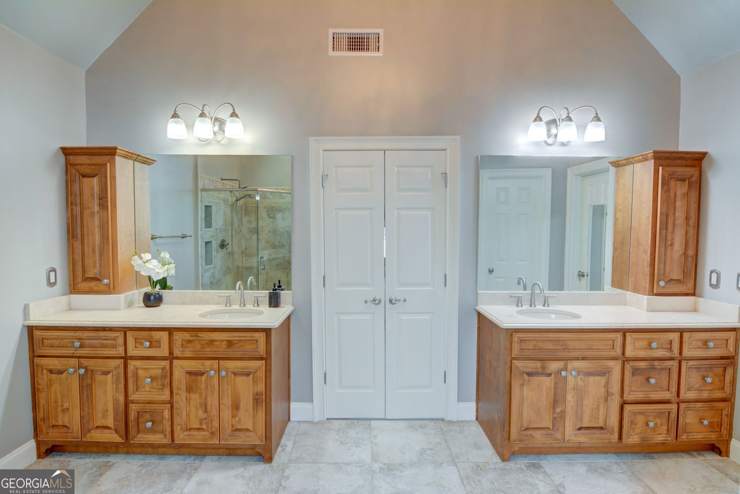 3991 Amberfield Circle Peachtree Corners - Photo 35