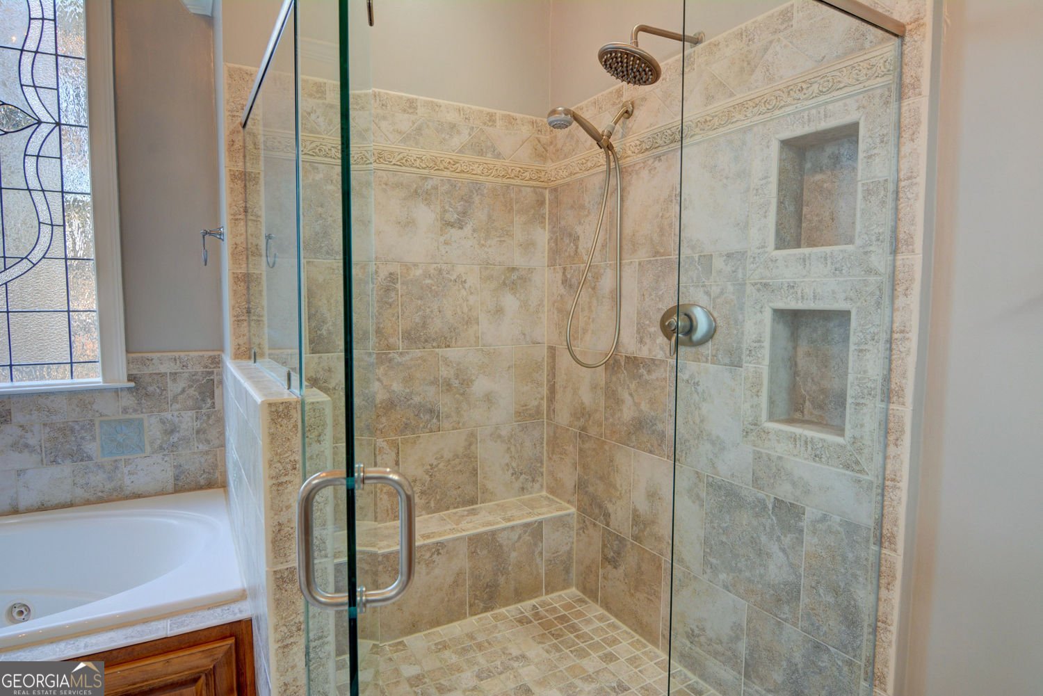 3991 Amberfield Circle Peachtree Corners - Photo 36