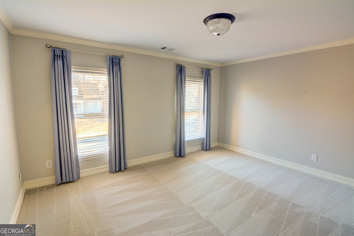 3991 Amberfield Circle Peachtree Corners - Photo 37