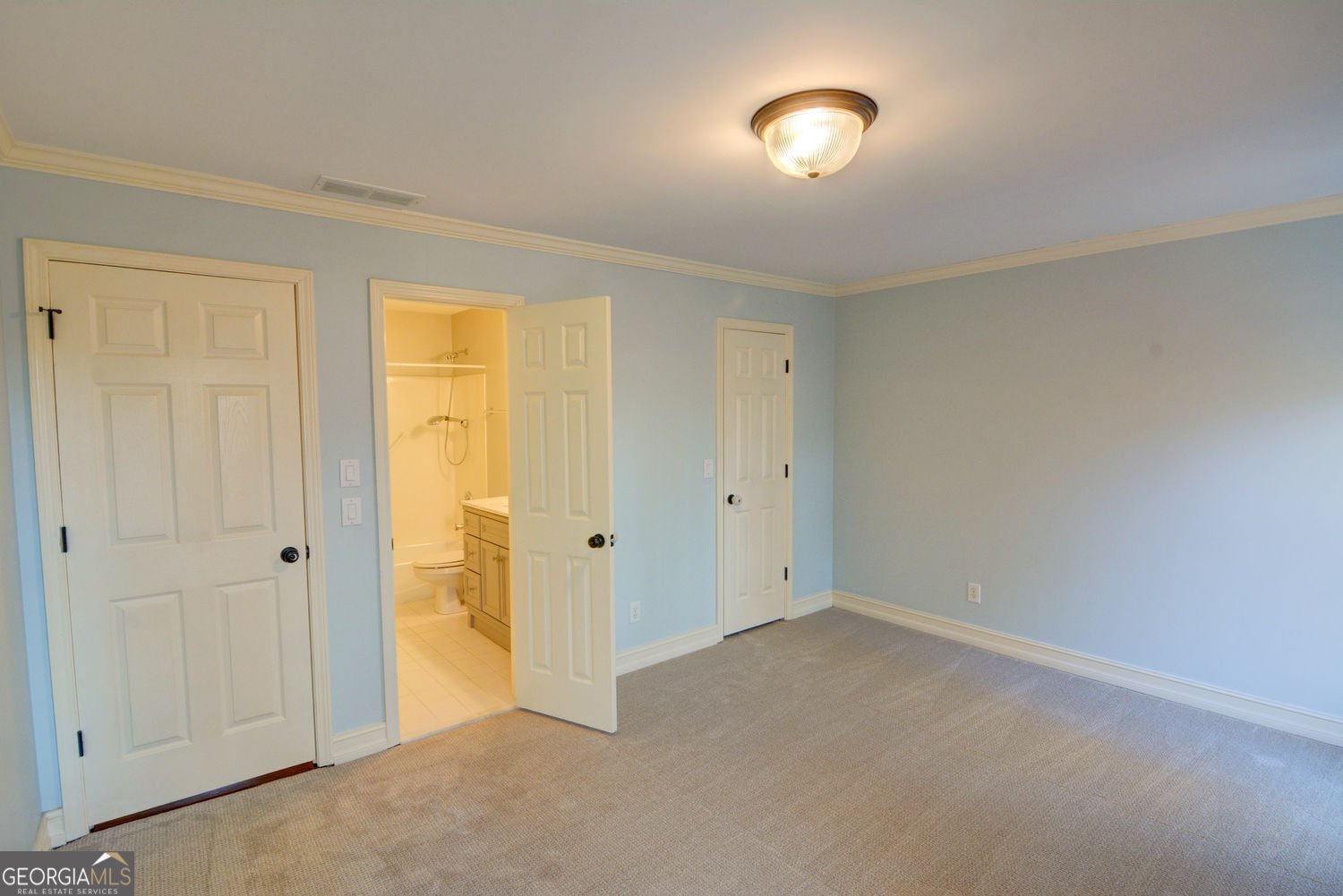 3991 Amberfield Circle Peachtree Corners - Photo 40