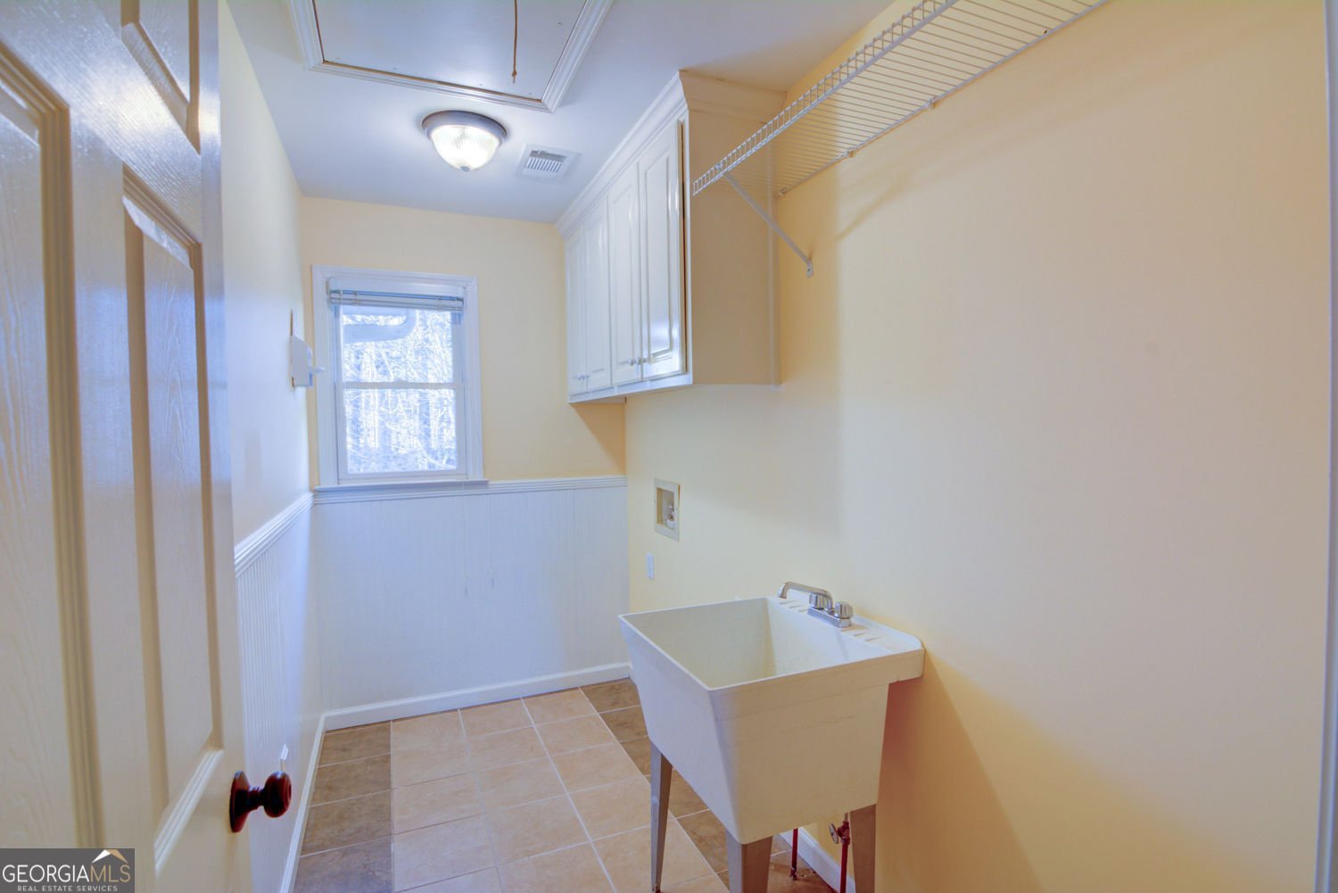 3991 Amberfield Circle Peachtree Corners - Photo 41