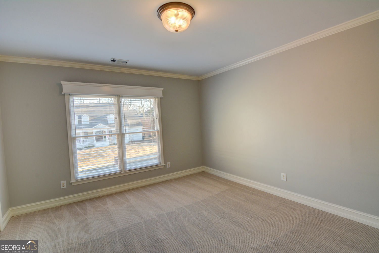 3991 Amberfield Circle Peachtree Corners - Photo 42