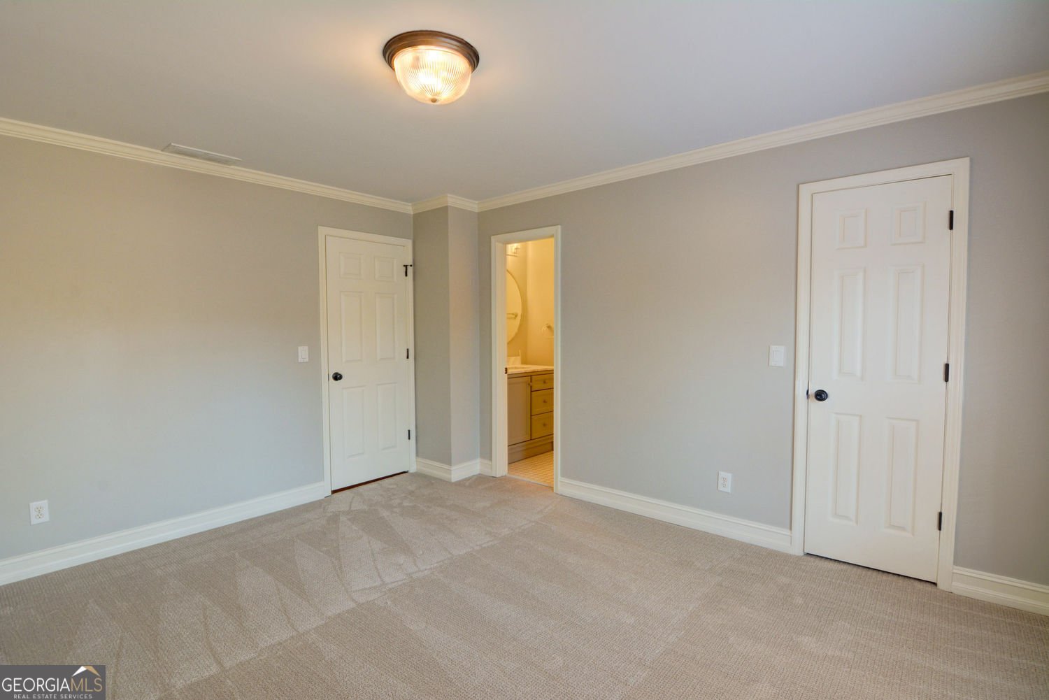 3991 Amberfield Circle Peachtree Corners - Photo 43