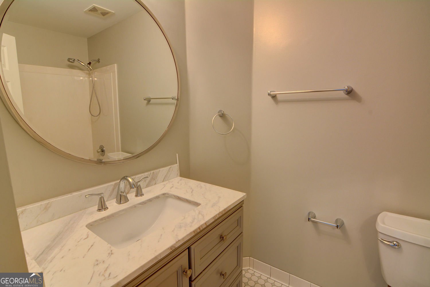 3991 Amberfield Circle Peachtree Corners - Photo 44