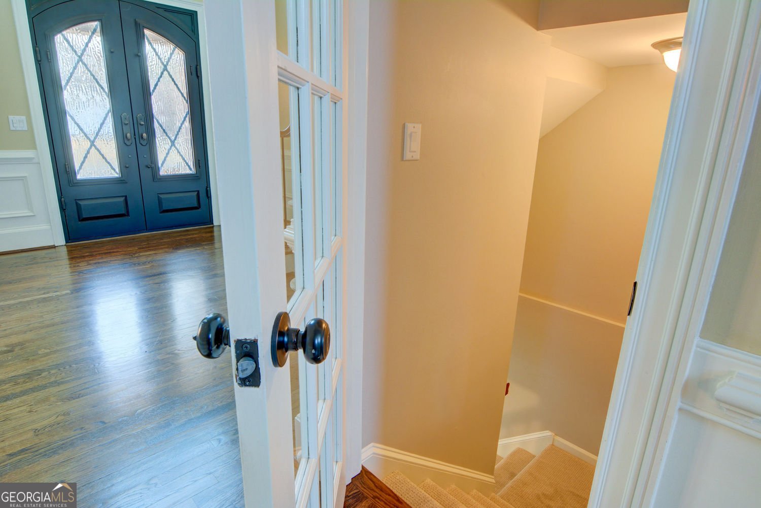 3991 Amberfield Circle Peachtree Corners - Photo 45