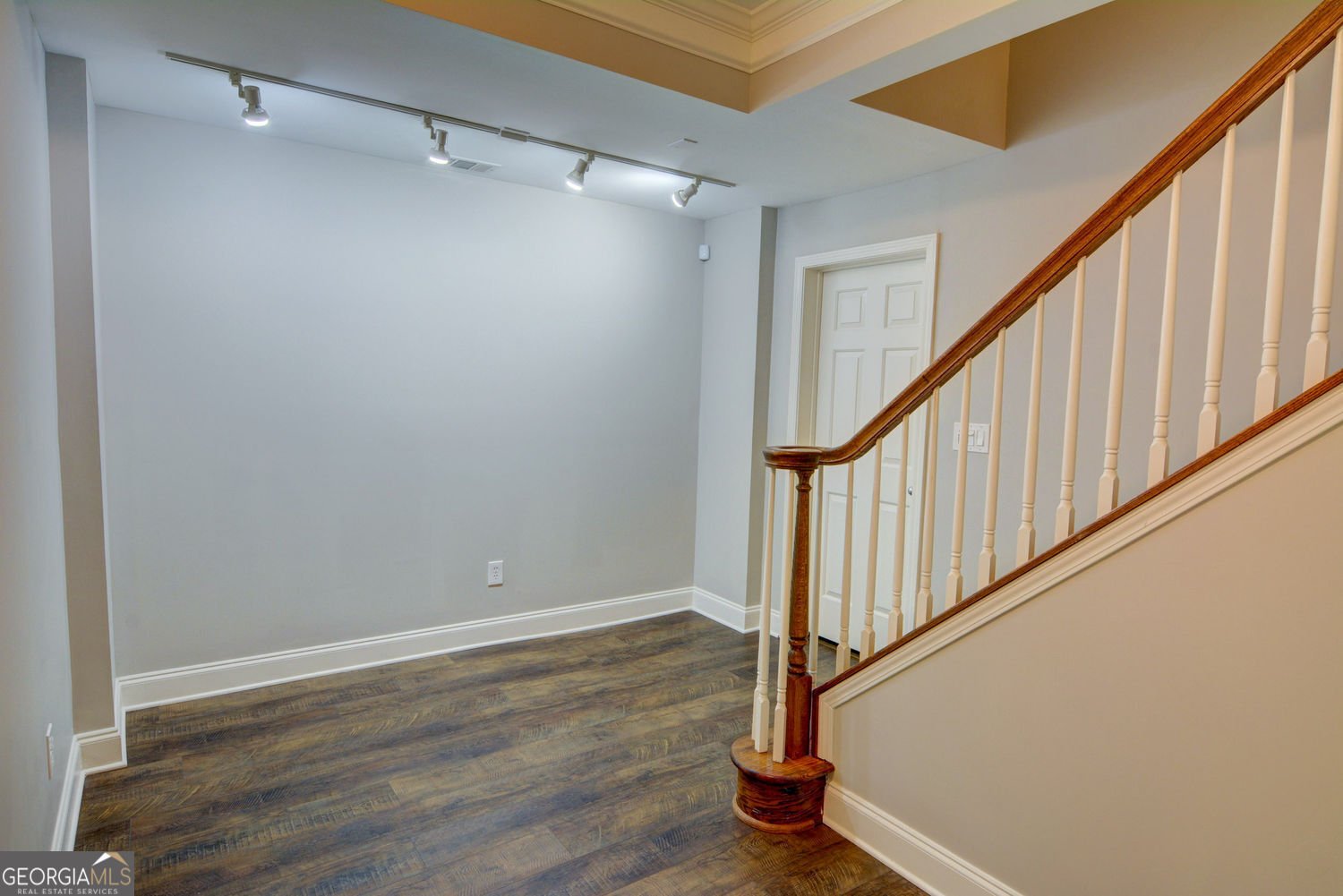 3991 Amberfield Circle Peachtree Corners - Photo 46