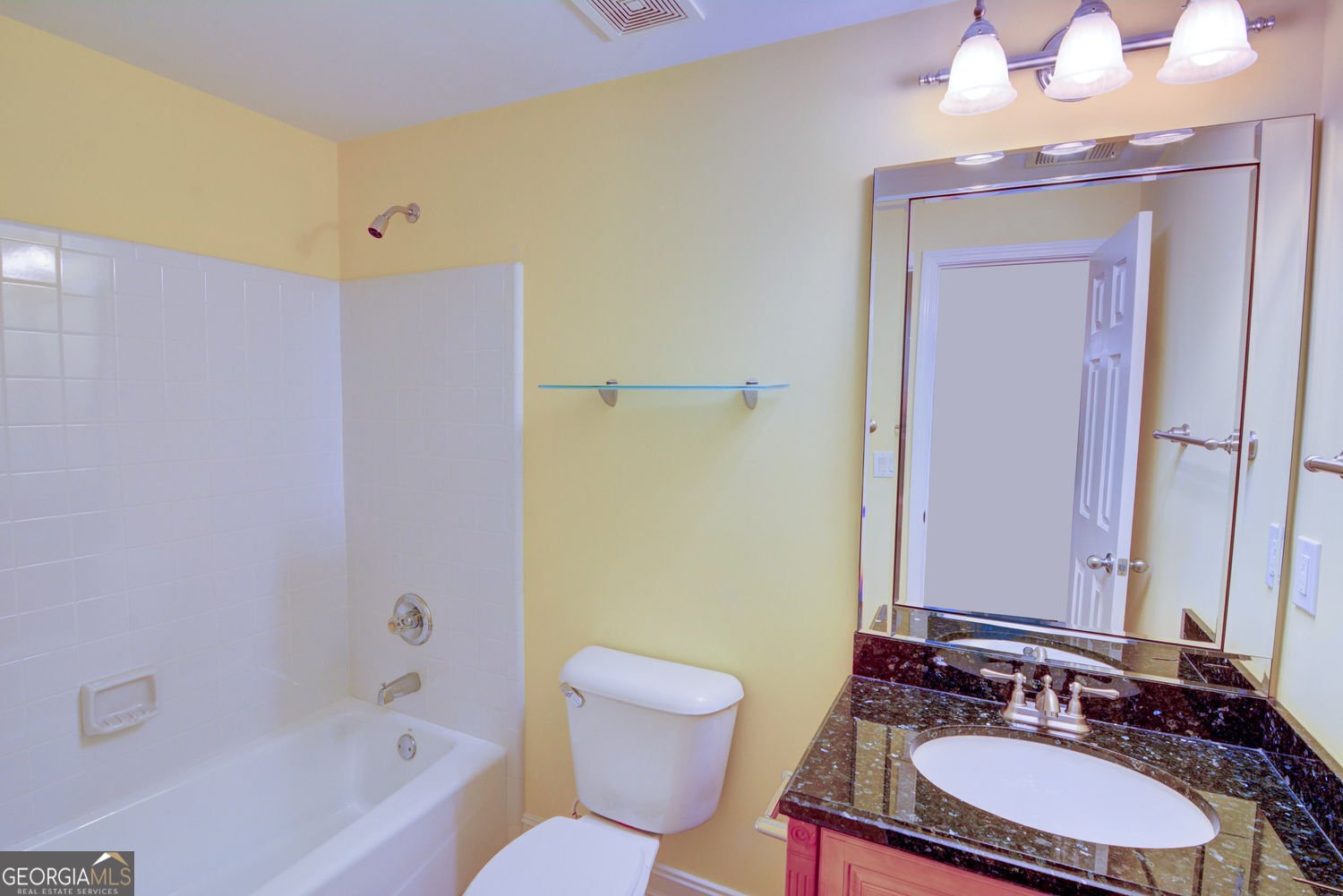 3991 Amberfield Circle Peachtree Corners - Photo 50