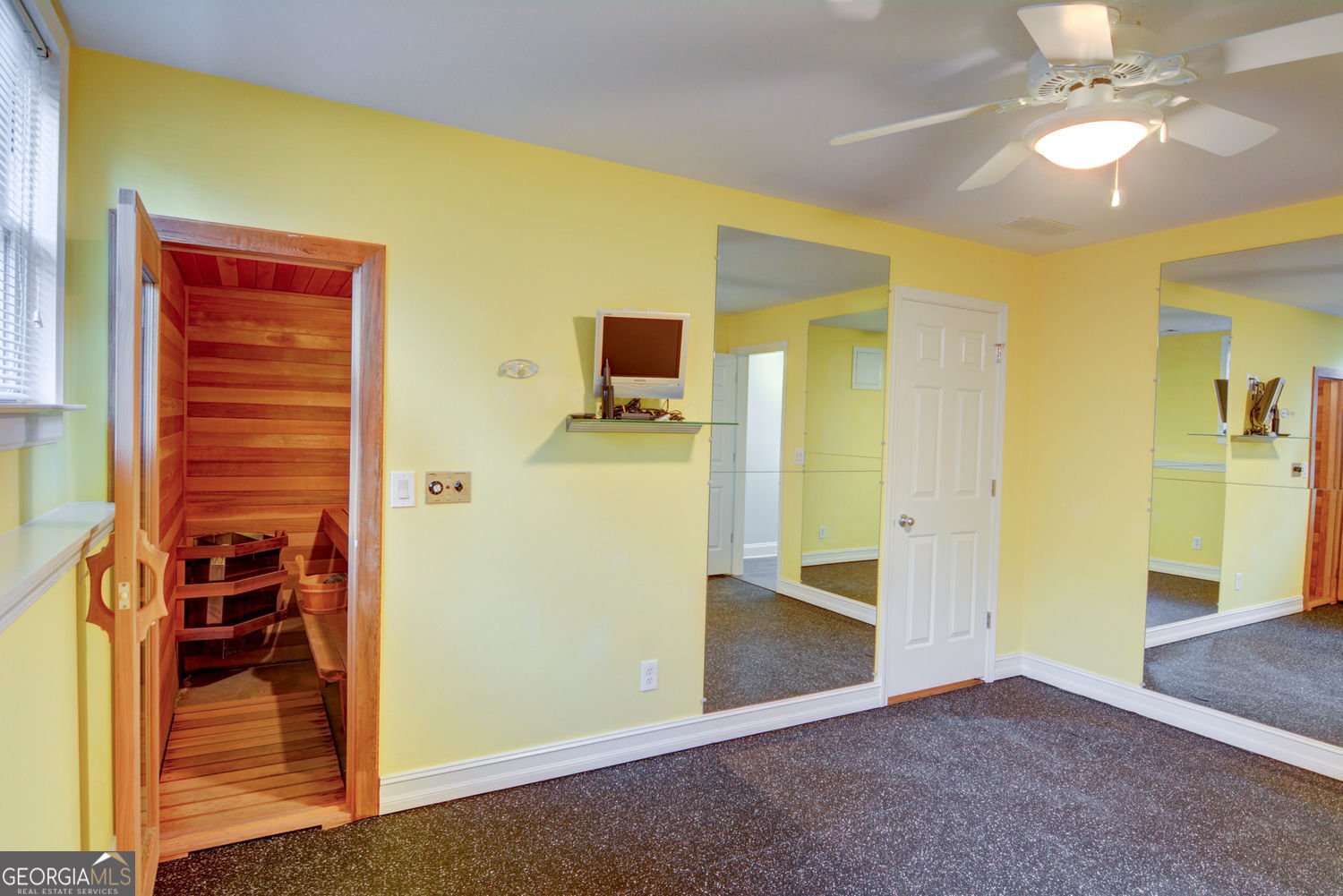 3991 Amberfield Circle Peachtree Corners - Photo 51