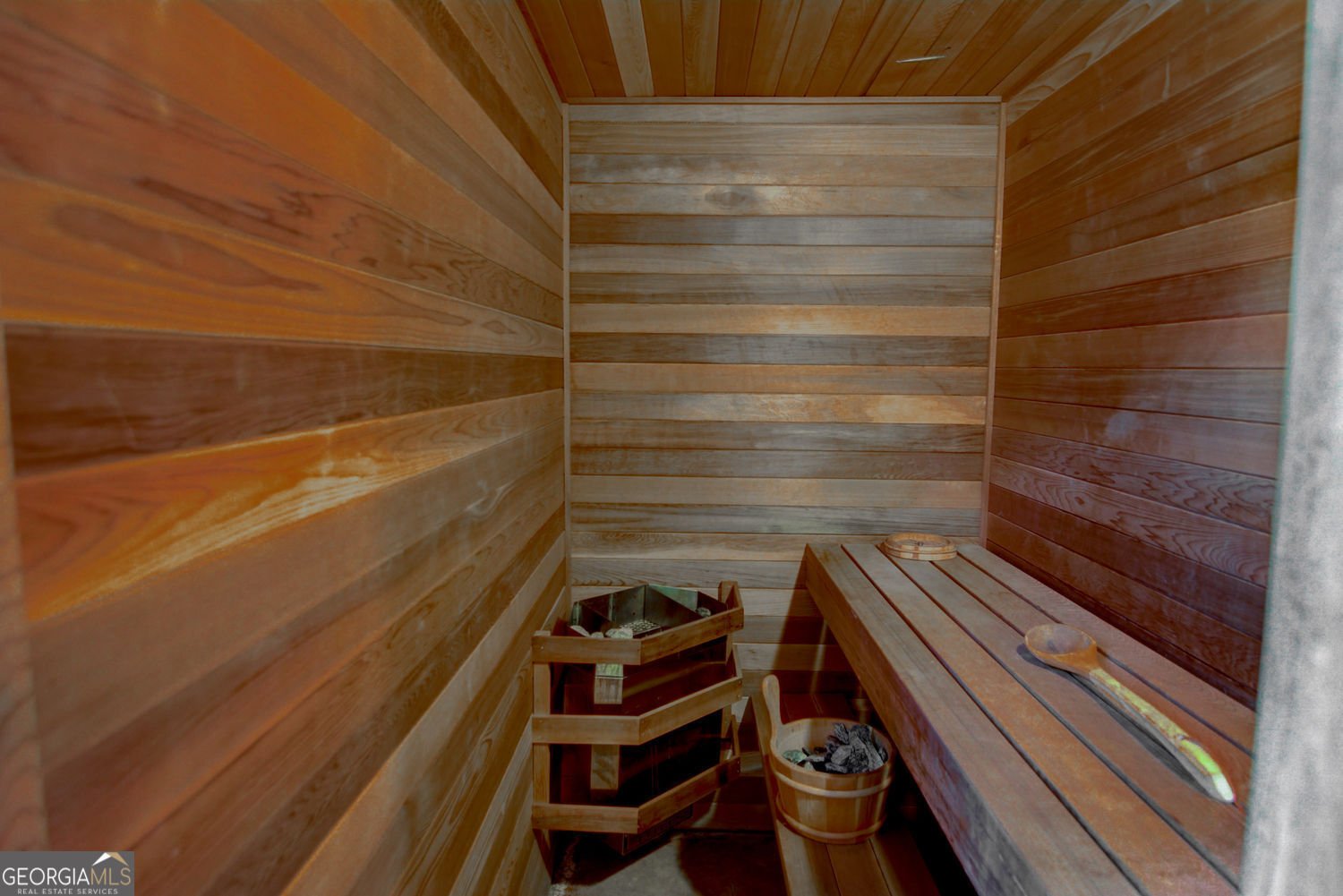 3991 Amberfield Circle Peachtree Corners - Photo 52