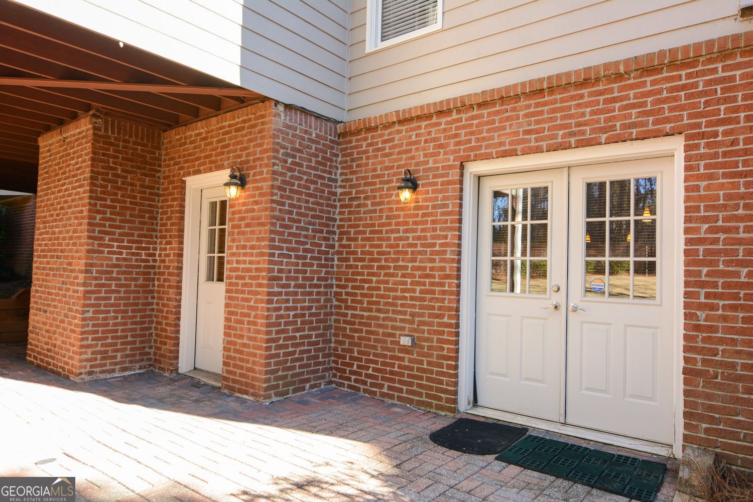 3991 Amberfield Circle Peachtree Corners - Photo 61