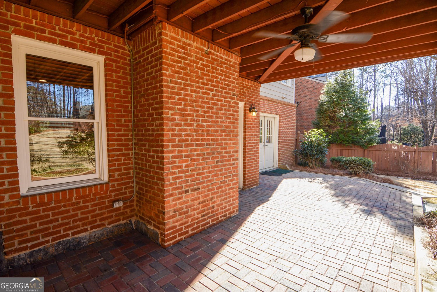 3991 Amberfield Circle Peachtree Corners - Photo 62