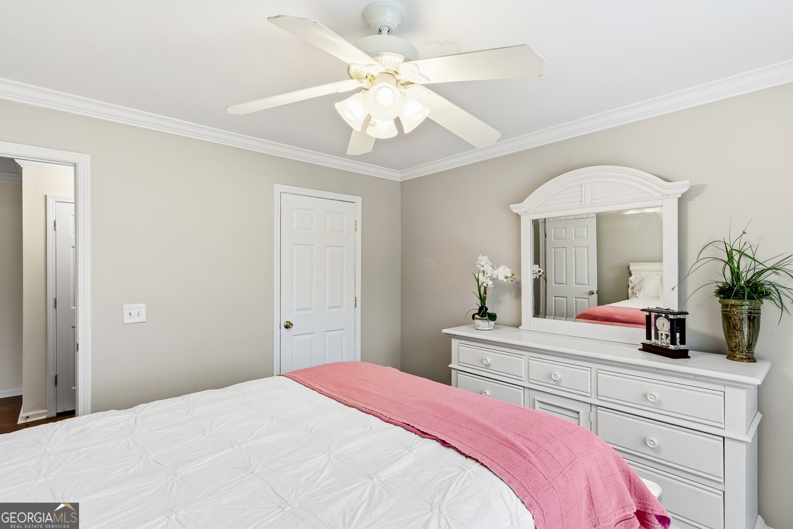 409 Barrington Drive Hiram - Photo 10