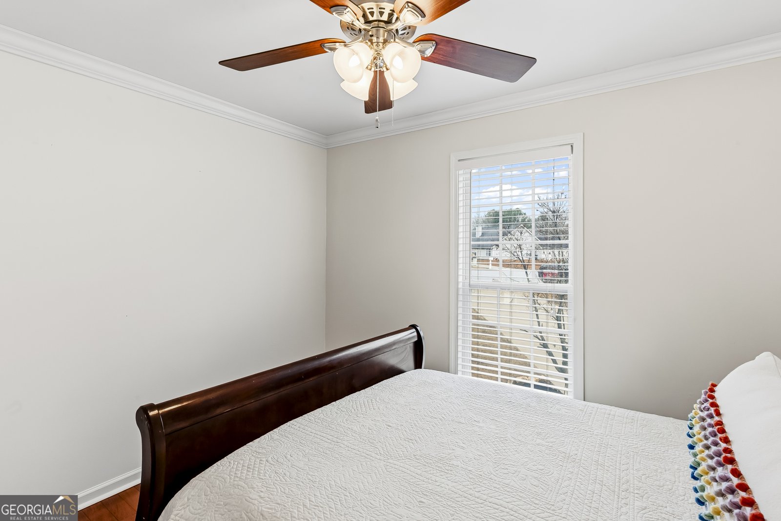 409 Barrington Drive Hiram - Photo 12