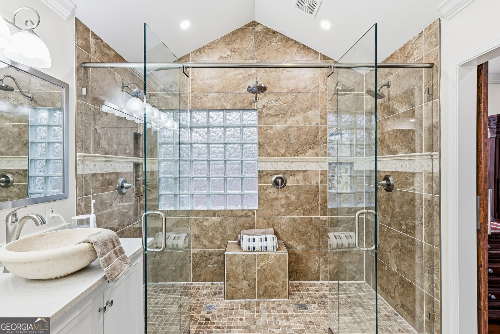 409 Barrington Drive Hiram - Photo 15