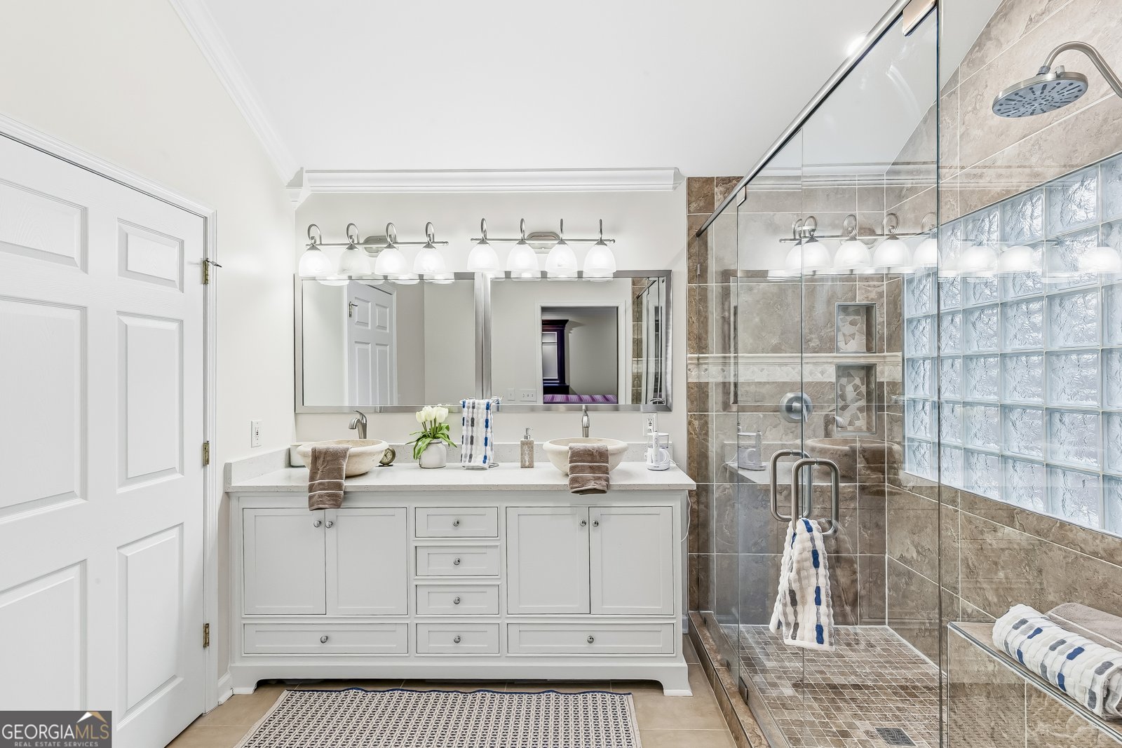 409 Barrington Drive Hiram - Photo 19