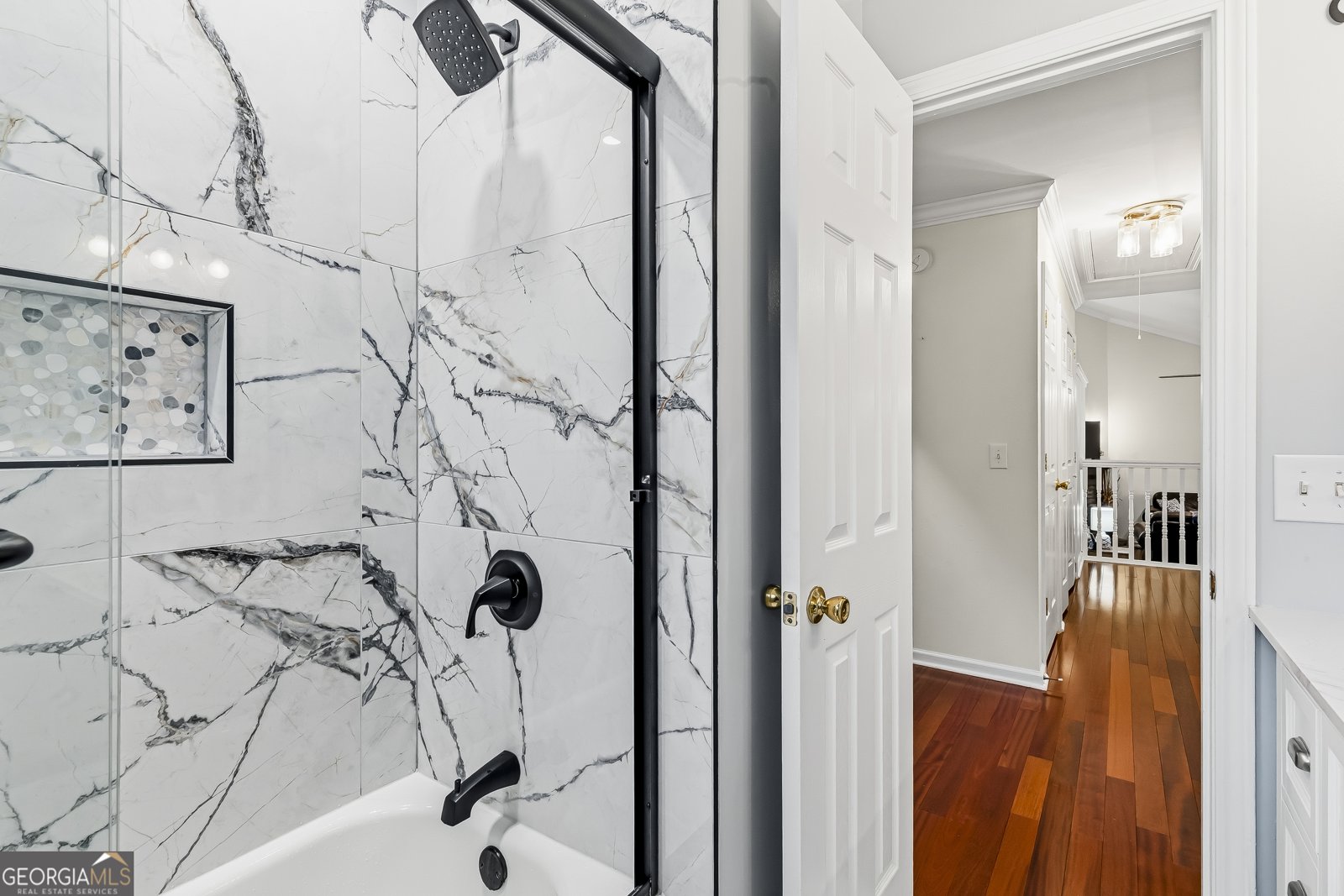 409 Barrington Drive Hiram - Photo 30