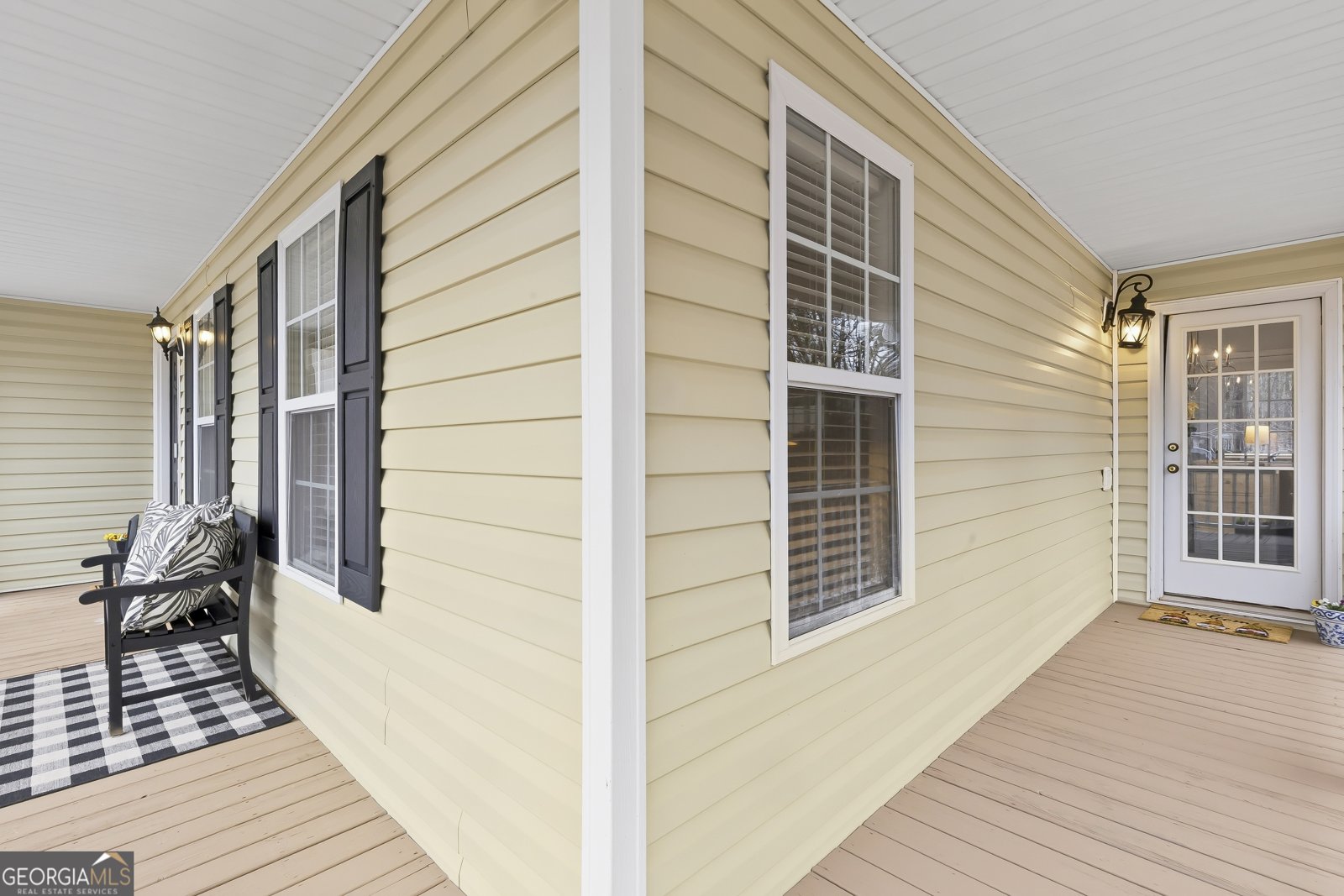 409 Barrington Drive Hiram - Photo 6