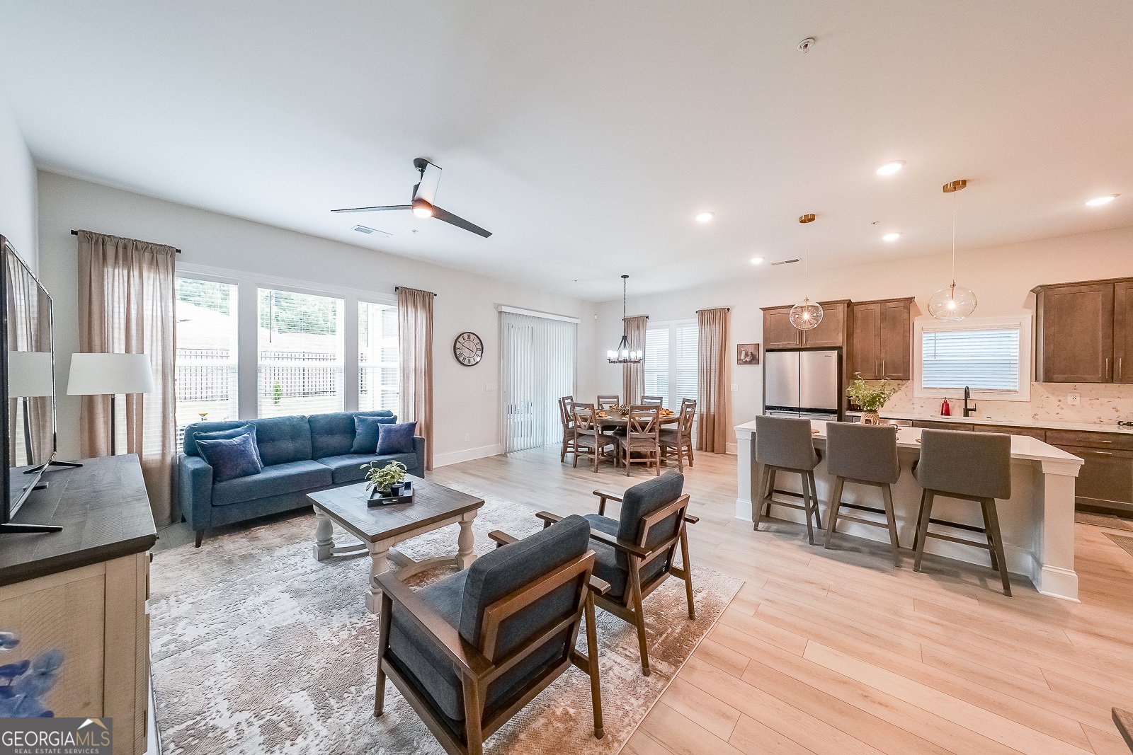 188 Vinca Circle Kennesaw - Photo 22