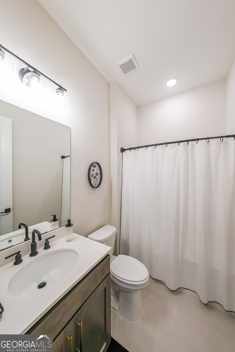 188 Vinca Circle Kennesaw - Photo 24