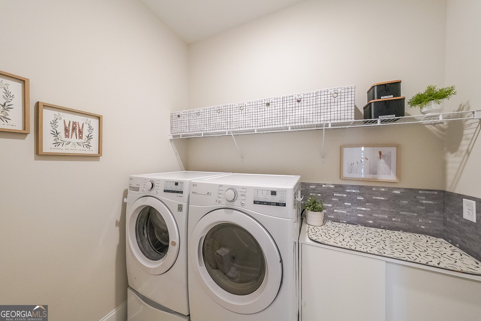 188 Vinca Circle Kennesaw - Photo 26