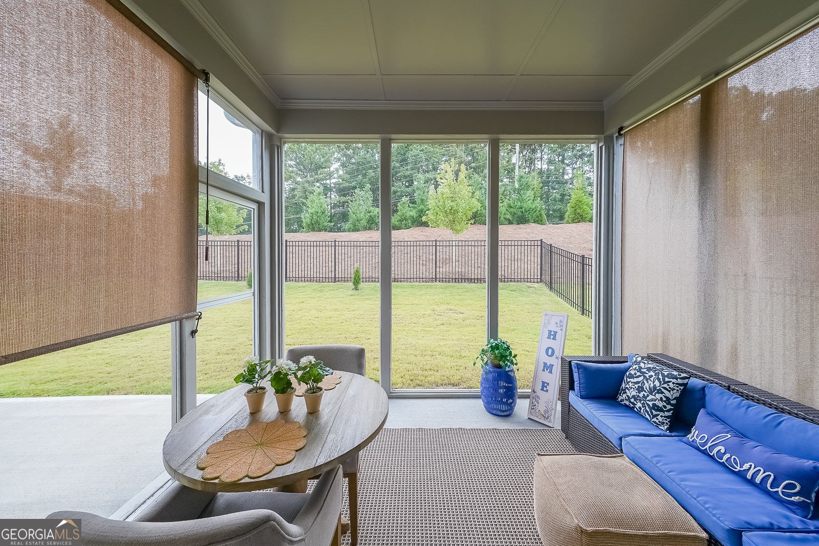 188 Vinca Circle Kennesaw - Photo 29