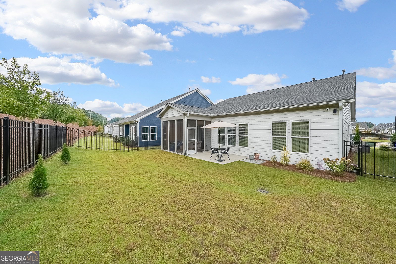 188 Vinca Circle Kennesaw - Photo 33