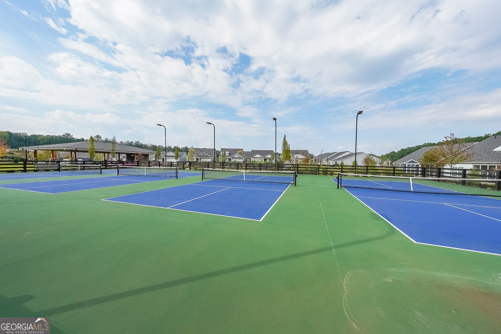 188 Vinca Circle Kennesaw - Photo 36