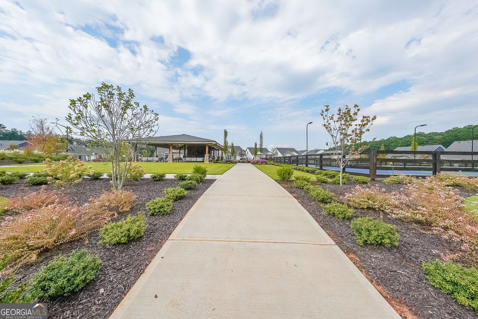 188 Vinca Circle Kennesaw - Photo 37