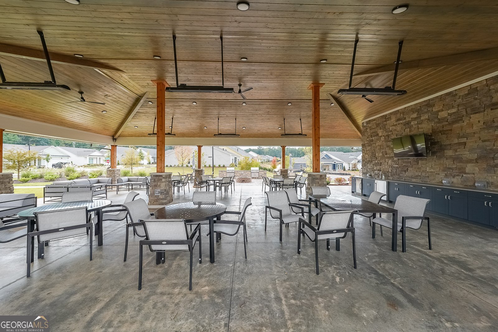 188 Vinca Circle Kennesaw - Photo 39