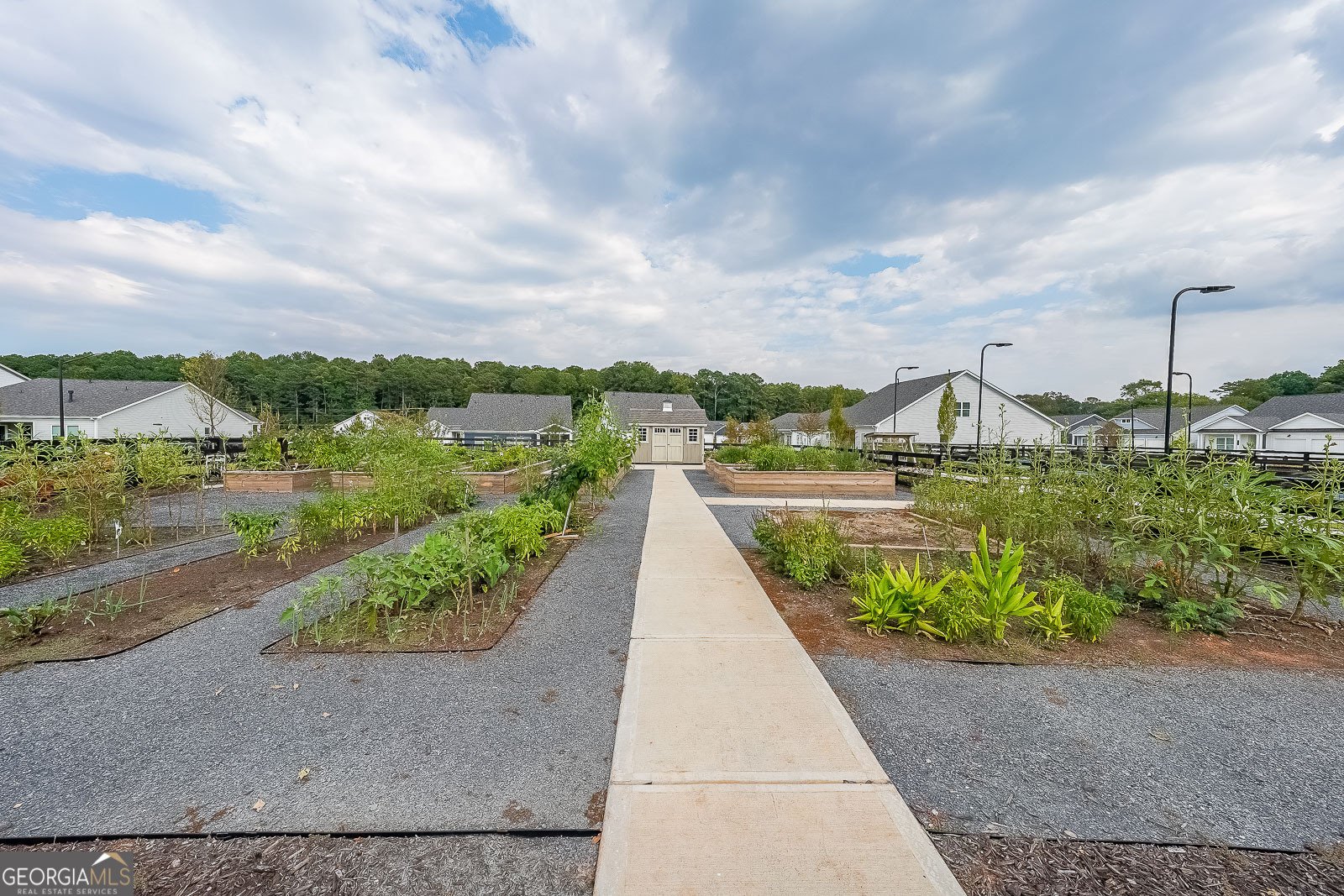 188 Vinca Circle Kennesaw - Photo 40