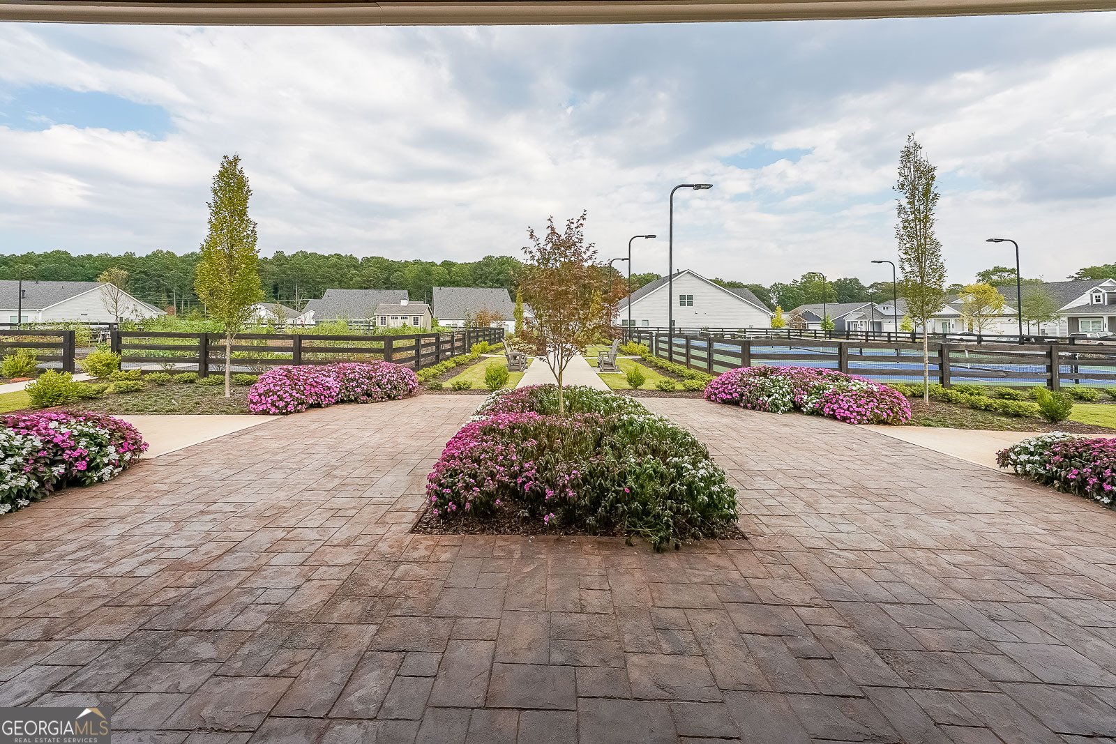 188 Vinca Circle Kennesaw - Photo 41