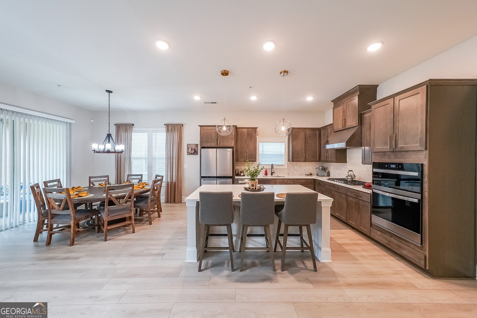 188 Vinca Circle Kennesaw - Photo 7