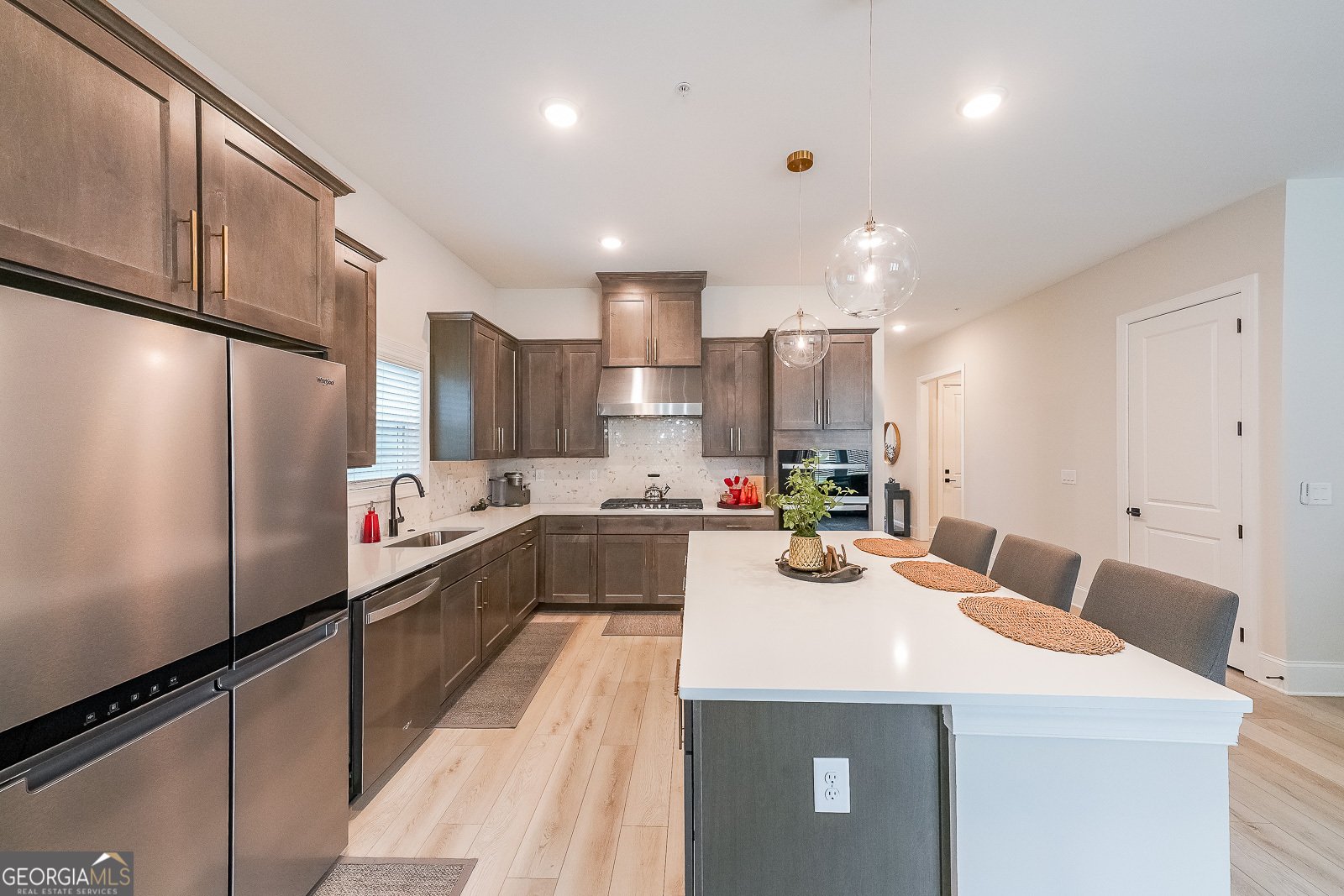 188 Vinca Circle Kennesaw - Photo 9