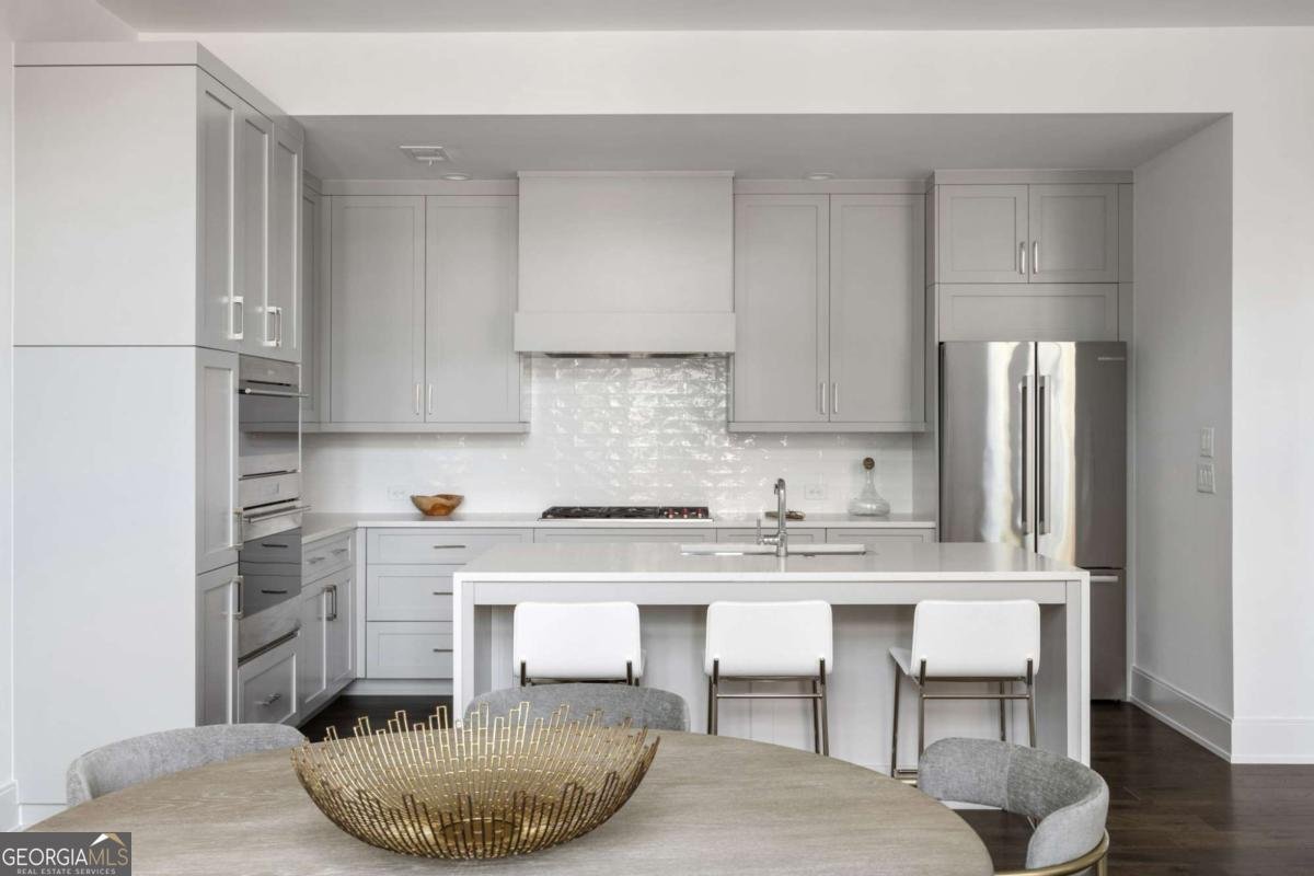 1200 Ponce De Leon Avenue Atlanta - Photo 6