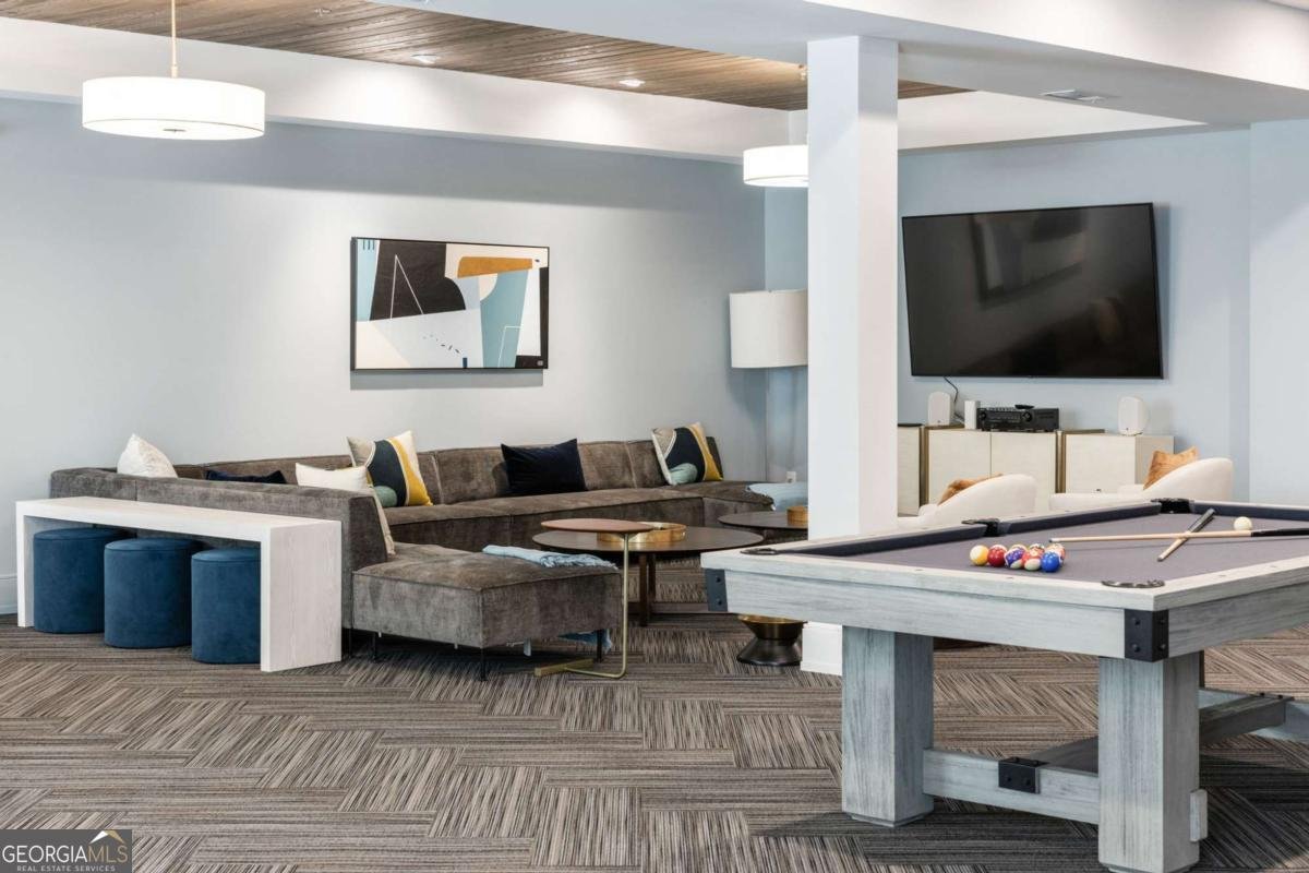 1200 Ponce De Leon Avenue Atlanta - Photo 7