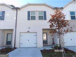 3894 Holland Grove Road Lawrenceville - Photo 1