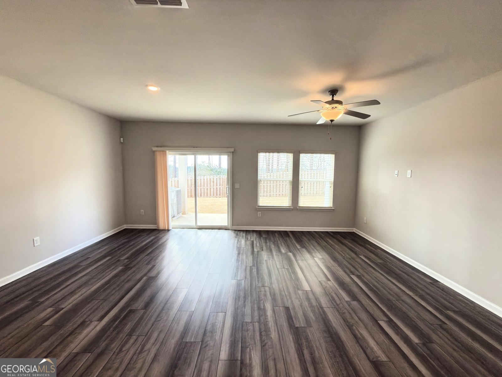 3894 Holland Grove Road Lawrenceville - Photo 10