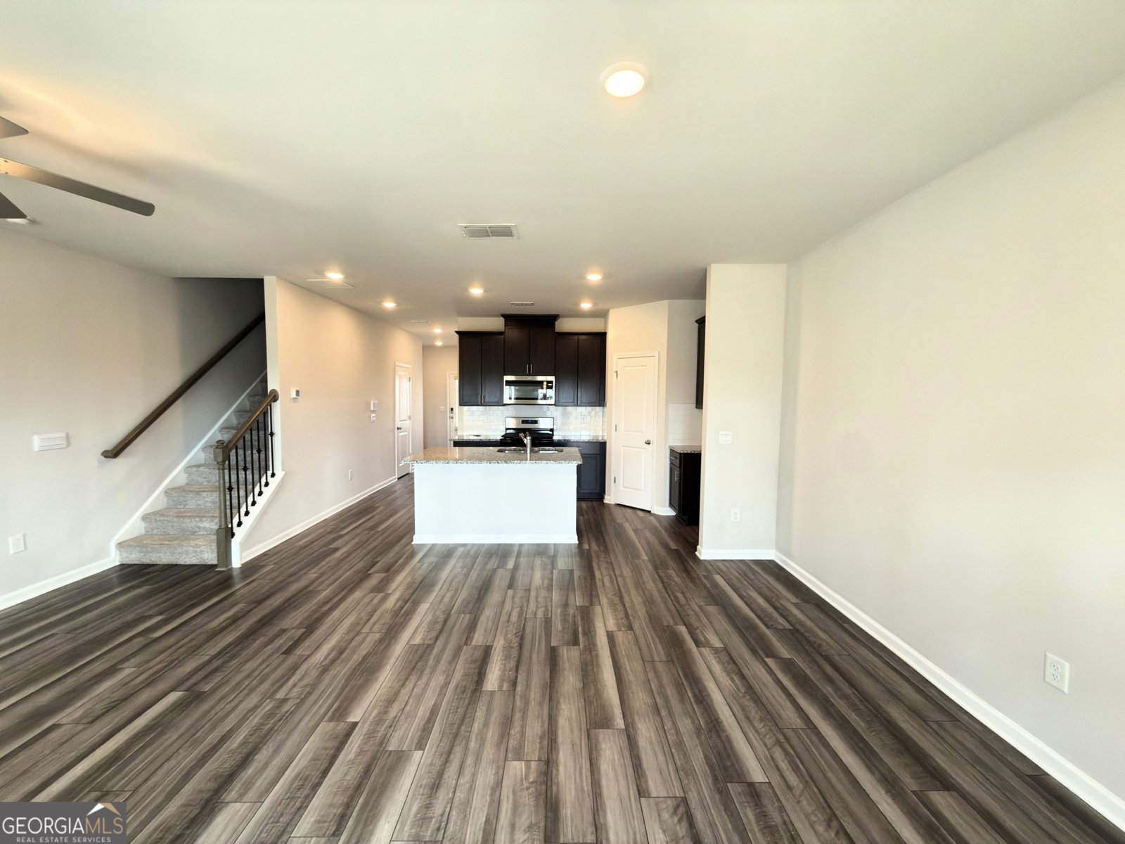 3894 Holland Grove Road Lawrenceville - Photo 13