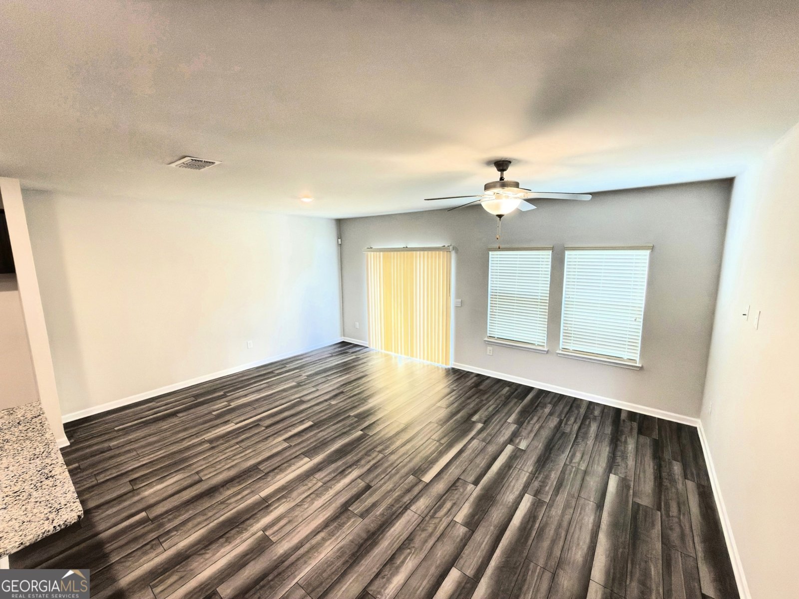 3894 Holland Grove Road Lawrenceville - Photo 14