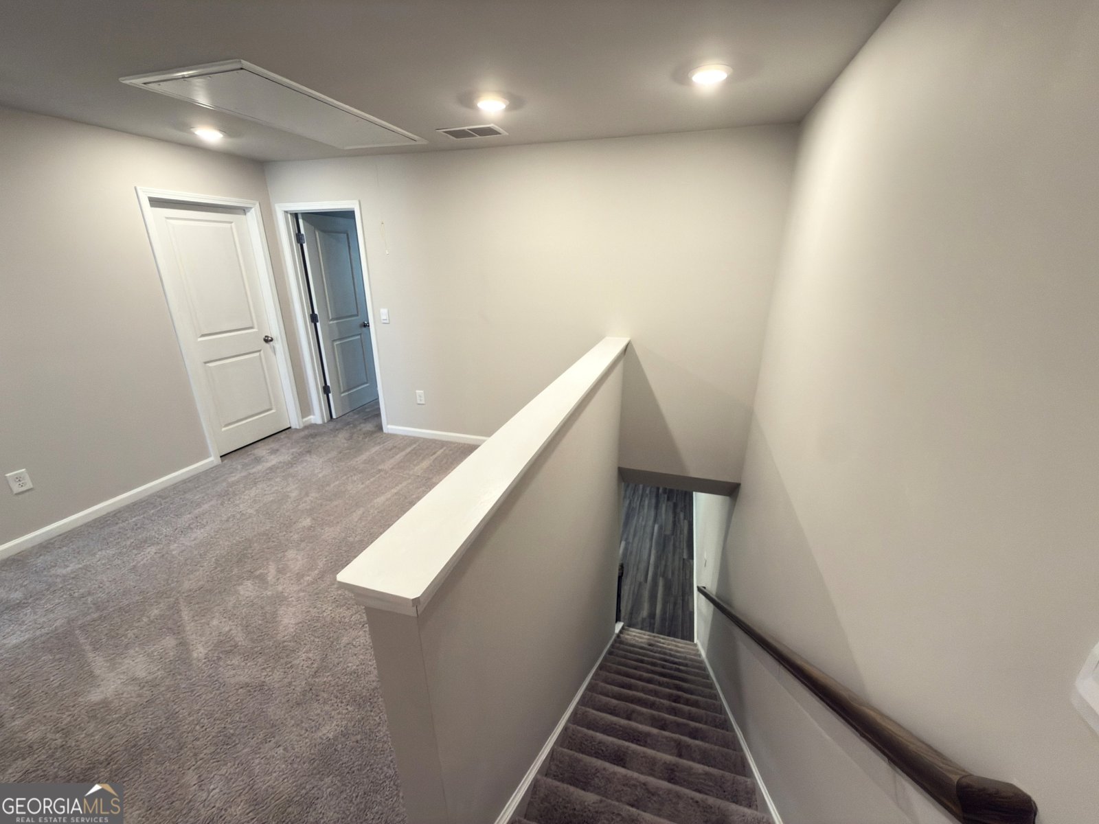 3894 Holland Grove Road Lawrenceville - Photo 16